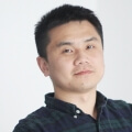 Xin Hu