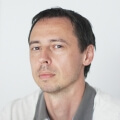 Vlad Karl