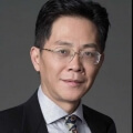 Bo Shen