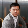 Leo Wang
