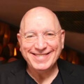 Jeffrey Wernick