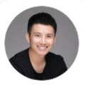 Frank Lyu