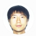 Koupin Lu