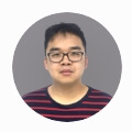 Tao Guo