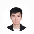 Chenxu Shi