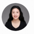 Fang Kuang
