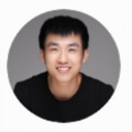 Ben Sun