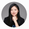 Cici Zheng