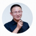 Jun Yang