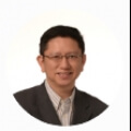 Roger Lim