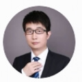 Chang Chen