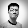 Di Wu