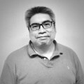 Terence Kwan