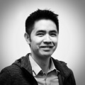 Peter Lai
