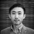 George Li