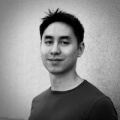 Matthew Liu