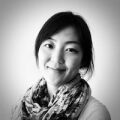 Joyce Kim
