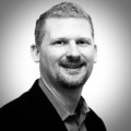 Tom Pageler