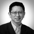 Roger Lim