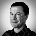 Glenn Entis
