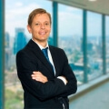 Pablo Cervera