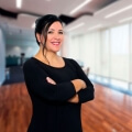 Sandra Miriam Vera