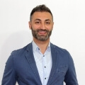 Carlo Buonpane