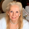 Florence Roux