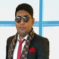 Bharat Singh (Gandass)