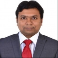 Lalit Bansal