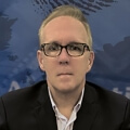 George Waller