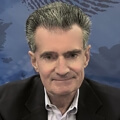 Mark Kay