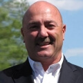 Steve Ferman