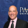 Howard Medow