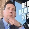 Scott Schober