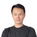 Jason Hung