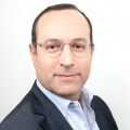 Michael Pinkus