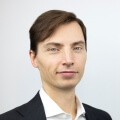 Jarek Nowotka