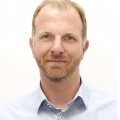 Henning Franken