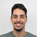 Marcelo Xavier