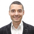 Michael Baspinar