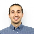 Daniel Arrigone