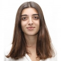 Edith Baulenas