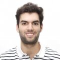 Alfonso Barrenechea