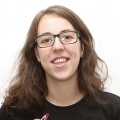 Constança Dantas