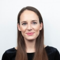 Fenna Spiegelhalter