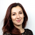 Angela Malai