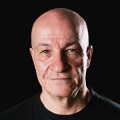Roberto Ongaro