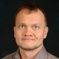 Mikko Ohtamaa