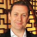 Diarmuid Considine
